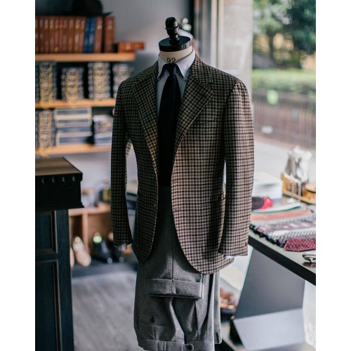 FS30ST-A2777/33 by The Anthology TW